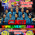 SHAA FM SINDU KAMARE WITH KADAWATHA UNLIMITED 2022-12-02