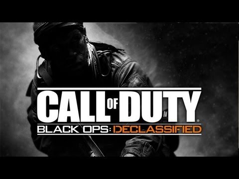 cod-black-ops-download