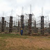 Visitas Técnicas as obras de Santarém