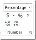 Book1.xlsx - Excel_2013-01-08_12-52-16