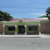 New Cadiz City Public Library Photo