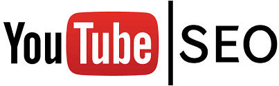 YouTube Seo Tips , How can do YouTube SEO