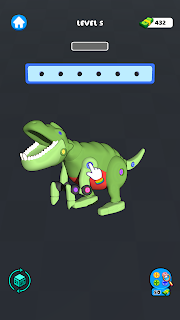 gaming, gaming community, games, hypercasual games, screwpuzzle