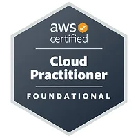 certificacion-aws-50%