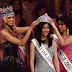 Will Karenina Sunny Halim win next miss world title?
