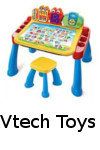 vtech toys