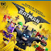 The Lego Batman Movie (2017) subtitle: Indonesia