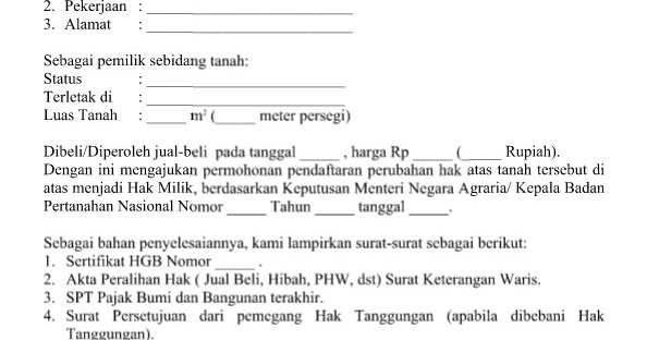 Contoh Biodata Diri Dalam Bentuk Narasi - Jobs ID 2017