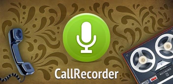 Download Call Recorder Full v1.6 Apk Links