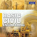 Download Basic Civil Engineering By Satheesh Gopi Book Pdf