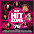 VA - 538 Hitzone 76 [2CD] (2016) MP3 [320 kbps]