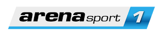 Arena Sport 1 HD TV frequency on Thor 6