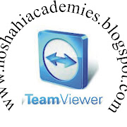 TeamViewer 8.0.18051