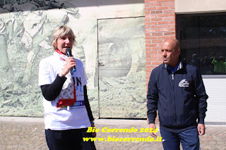 La Corsa di Primavera al Parco della Pellerina incorona Marco Mazzon ed Ana Capustin, corsa su strada, correre, run, running, podismo, Torino