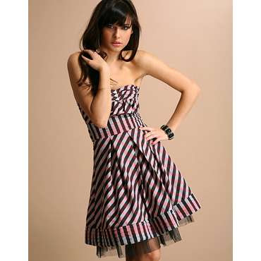 party dresses for women