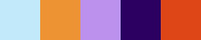 COLOURlovers.com-Missoni_Spring_2011. 1jpg