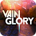Vainglory 2.5.1 Apk + Data  Game for Android 