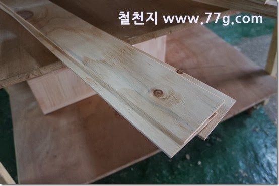 77gDSC06946-20131105-135418