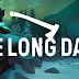 The Long Dark v298 [Sandbox Alpha]