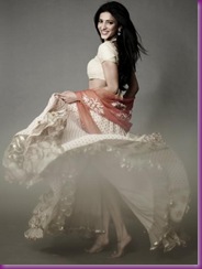Shruti Hassan Latest photos1