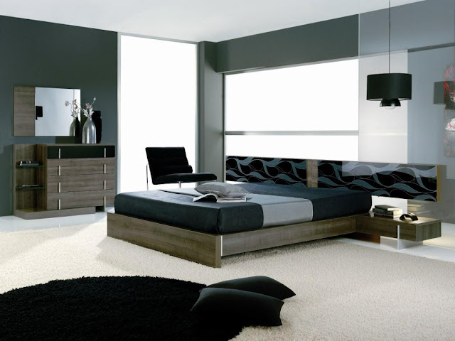 Design Bedroom