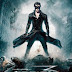 Krrish 3 (2013) Hindi Full Movies Download [SCAMRip]