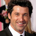 La vidéo chaude de Patrick Dempsey