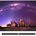 Xiaomi announces Mi TV 3 70-inch 4K Smart TV