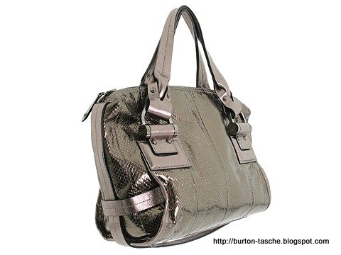 Burton-tasche:burton-1257832