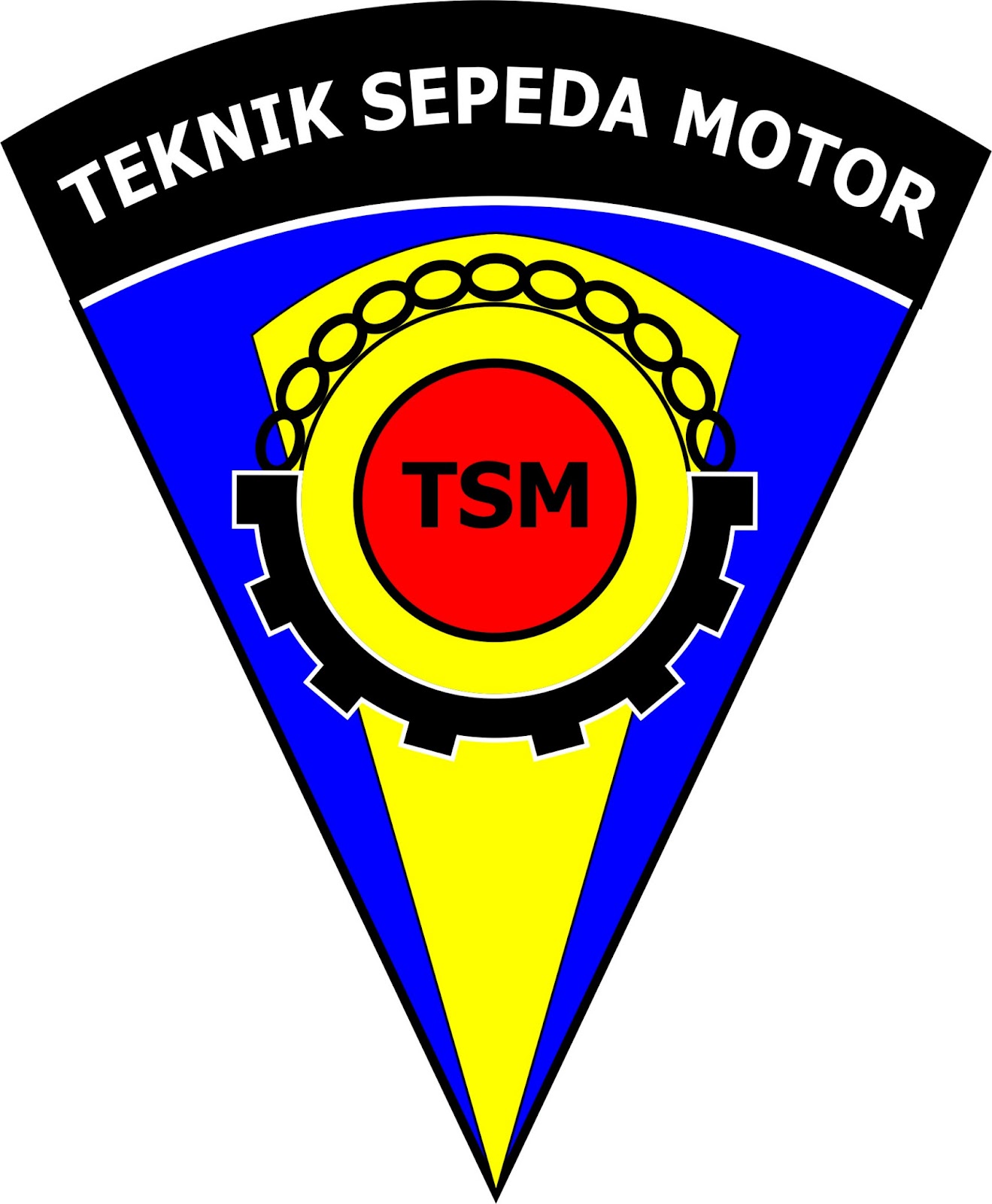 Logo SMK Plus Qurrota A'yun Garut - pondok pesantren 