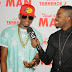 DIAMOND EXPLAINS WHY HIS FANS ARE BETTER THAN OTHERS...SEE VIDEOS HERE...YOU CANT BELIEVE
