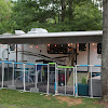 Portable Dog Fence For Rv Camping : Smart temporary fencing for pups. | RV Decorating ... / Best portable rv dog fences for camping by mike / december 15, 2020 january 31, 2021.