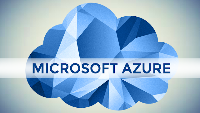 Azure Firewall, Azure Certifications, Azure Learning, Azure Tutorials and Materials