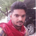Ghazipur: हत्यारोपितों की तलाश में संभावित ठिकानों पर दबिश