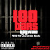 MUSIC PREMIERE :::: HAYWIRE - 100 BARS