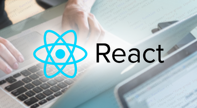 React Native Development Company