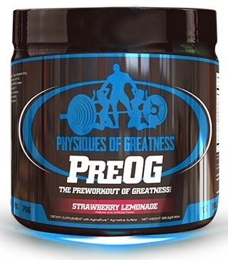 https://www.tigerfitness.com/ProductDetails.asp?ProductCode=preog&Click=61298