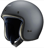 Arai Classic SW