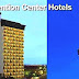 Henry B. Gonzalez Convention Center - Hotels In San Antonio Near Convention Center