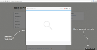 smart-search-box-blogger-101helper