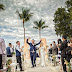 All Inclusive Wedding And Reception Packages In Florida
