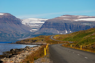 Car Rental Iceland - Car Rental in Iceland - Rent a Car in Iceland 