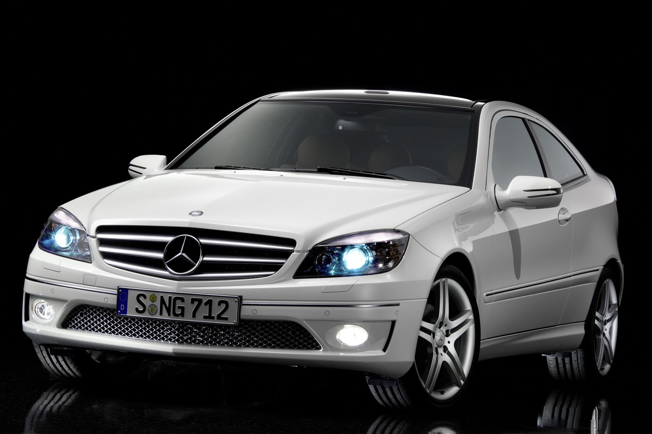 budi car pictures: Marcedes Benz Usa Wallpapers