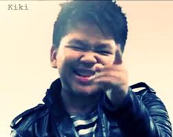 Teuku Rizky Muhammad Coboy Junior