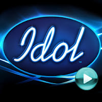 Idol - program muzyczny talent show (odcinki online za darmo)