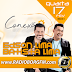 TOME FORROZÃO DE QUALIDADE: EDSON LIMA E BATISTA LIMA NESTA QUARTA APÓS O TARDE SHOW ÁS 18:10