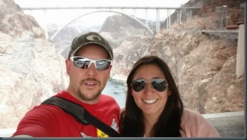 20140714_140823_Kingman Wash Access Rd