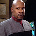 Happy Birthday Avery Brooks AKA Captain Sisko