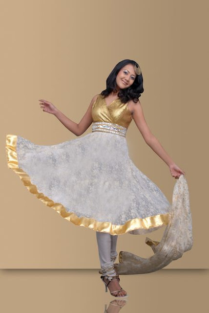 Indian-Anarkali-Frocks