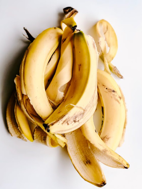 Health-benefits-of-Banana